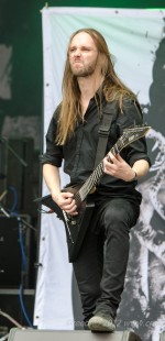 024 Metalfest 2012  Legion Of The Damned